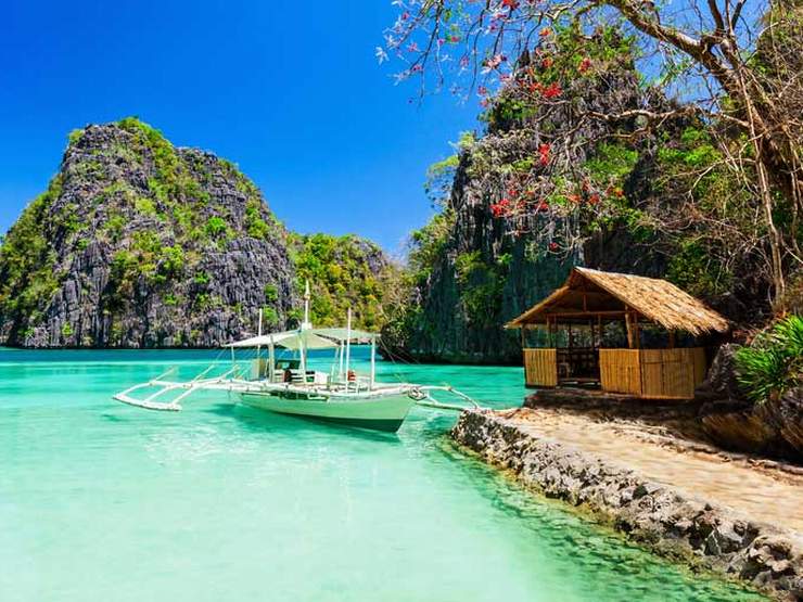 Places-to-Visit-in-Philippines