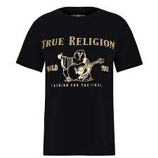True Religion Hoodie The Shop for Fashion