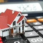 Why fintech zoom mortgage calculator Matters