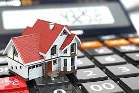 Why fintech zoom mortgage calculator Matters
