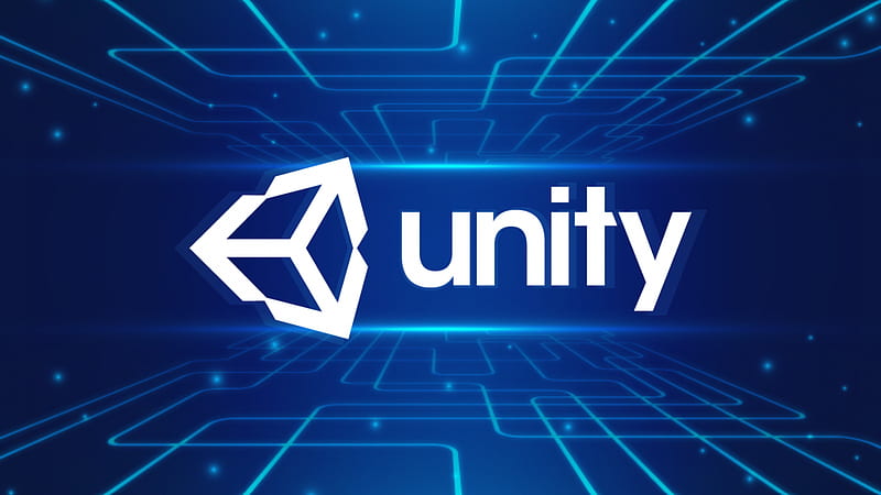 unity mobile game development