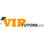 VIPTutors.co | Academic Tutoring & Admissions Consulting