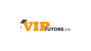 VIPTutors.co | Academic Tutoring & Admissions Consulting