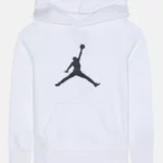 The Ultimate Guide to Jordan Hoodies with Convenient Pockets