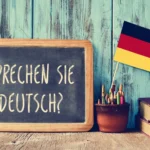 German Language Classes in Adyar