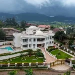 luxury homestay in Lonavala
