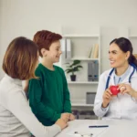 Common Injuries in Humans and How Urgent Care on East Broad Street Provides Care