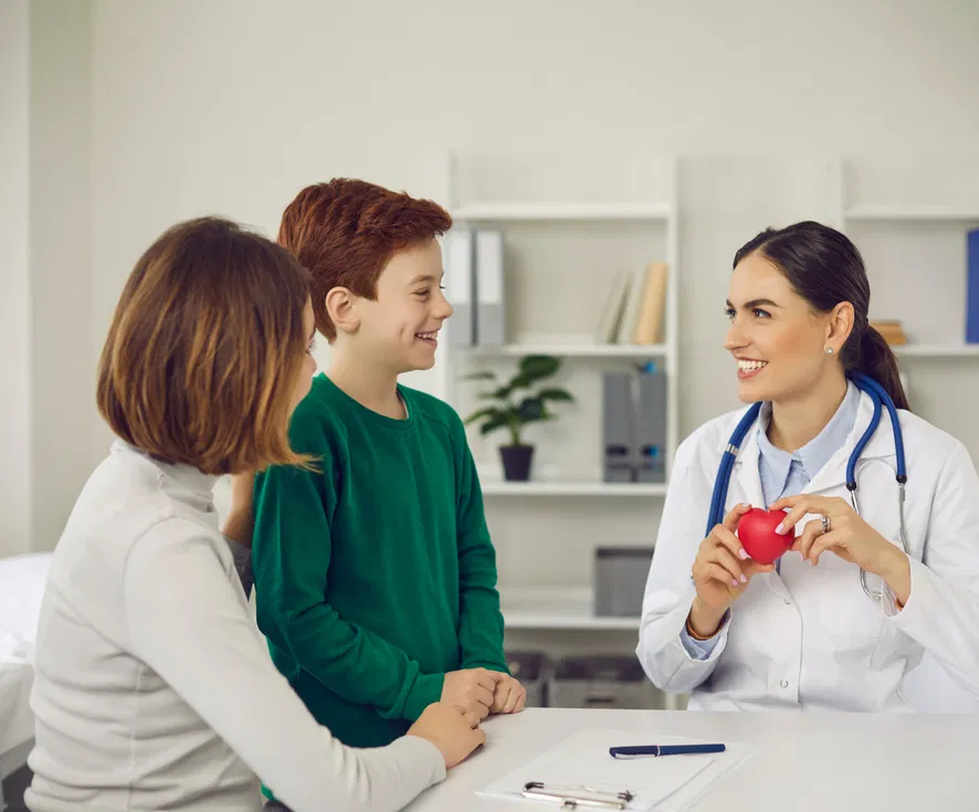 Common Injuries in Humans and How Urgent Care on East Broad Street Provides Care