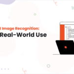 Laravel and AI Image Recognition: Building Real-World Use Cases