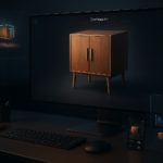 Top Features to Look for in 3D Configurator Software