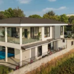 Villas Lonavala