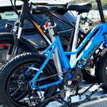 A Smarter Way to Move Your Three Wheels: Why a Trike Hitch Carrier Makes Travel Easier