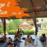Lombok Yoga Retreats