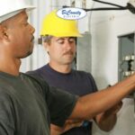 Bicounty Electric: Expert Electrical Services for Homes and Businesses
