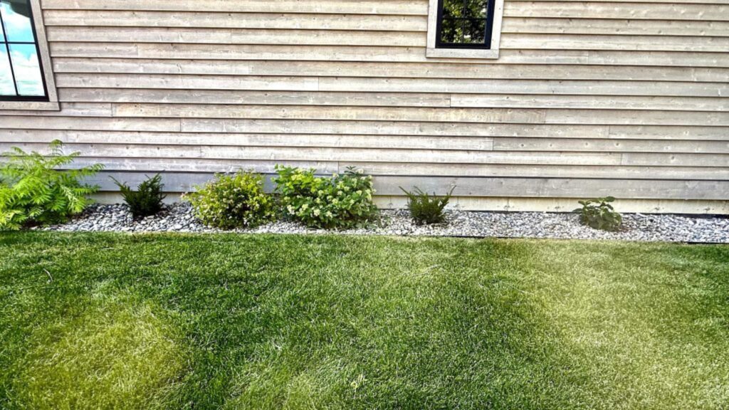 Bozeman Landscaping and Lawn Care