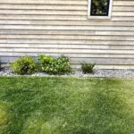Bozeman Landscaping and Lawn Care