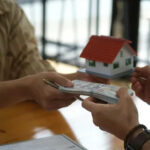 Cash Home Buyers in Niceville FL: Sell Your Home Fast and Stress-Free