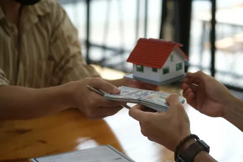Cash Home Buyers in Niceville FL: Sell Your Home Fast and Stress-Free