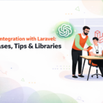 AI/GPT Integration with Laravel: Use Cases, Tips & Libraries