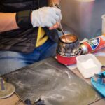 Commercial Kettle Repair Services