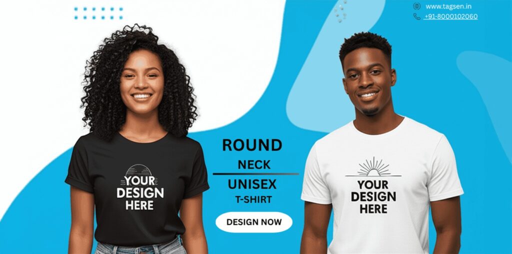 T-Shirt Printing