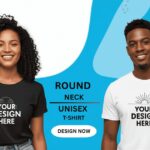 T-Shirt Printing
