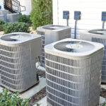 Why Smart Businesses Are Choosing Hydrocarbon Refrigerants for Cleaner Cooling