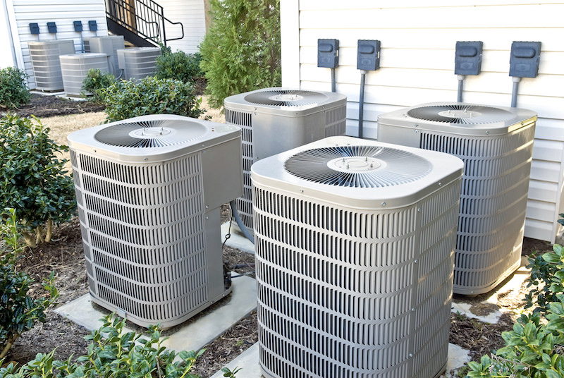 Why Smart Businesses Are Choosing Hydrocarbon Refrigerants for Cleaner Cooling