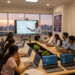 Video Editing Course