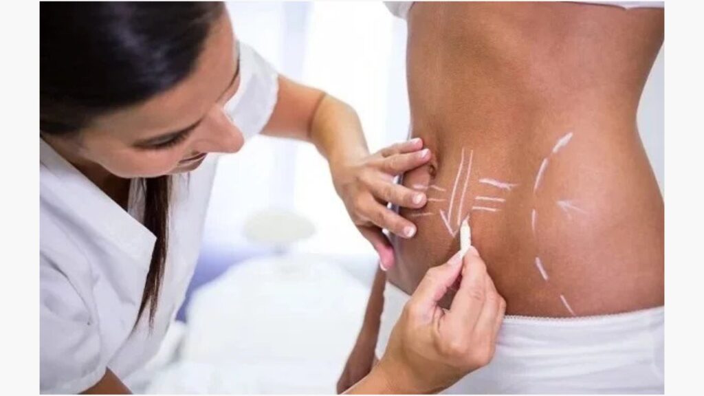 How Do Body Sculpting Treatments Boost Results When Paired With Infrared Sauna Weight Loss?