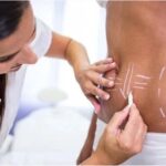How Do Body Sculpting Treatments Boost Results When Paired With Infrared Sauna Weight Loss?