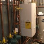 How Gas Boiler Tuning Impacts Winter Heating Consistency