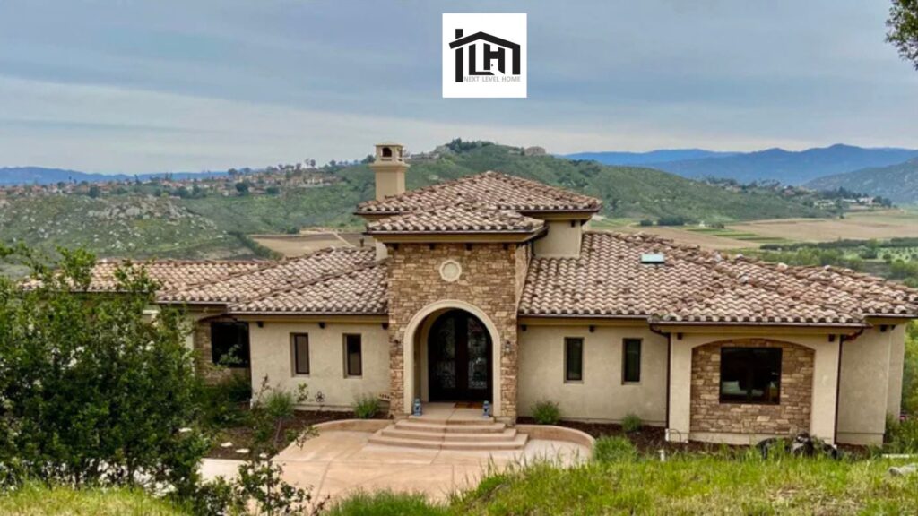 How do ADU Builders Maximize Limited Yard Space in San Diego Homes
