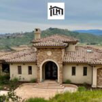 How do ADU Builders Maximize Limited Yard Space in San Diego Homes