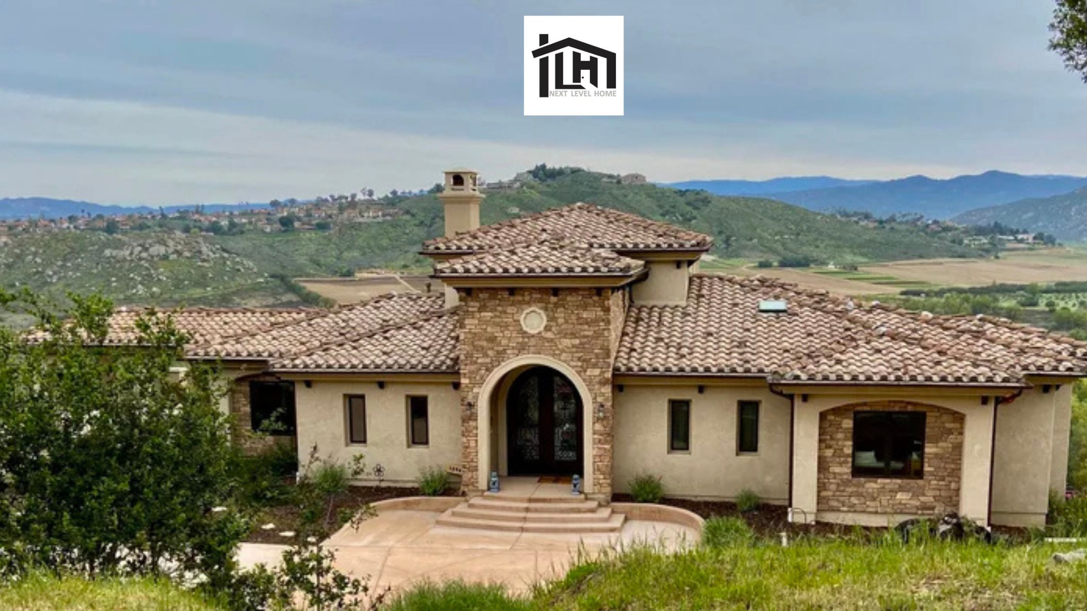 How do ADU Builders Maximize Limited Yard Space in San Diego Homes
