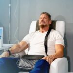 IV Drips in Fort Lauderdale