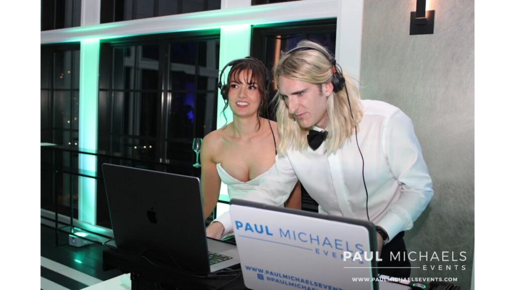 Is There a Way to Keep Your Wedding Budget Low Without Losing the Party Energy?