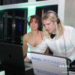 Is There a Way to Keep Your Wedding Budget Low Without Losing the Party Energy?