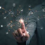 Managed IT Services