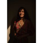 Modelling Photoshoot in Delhi: Capturing Style and Elegance
