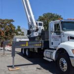Nccco Crane Operator Certification