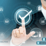 Denial Management Services in USA