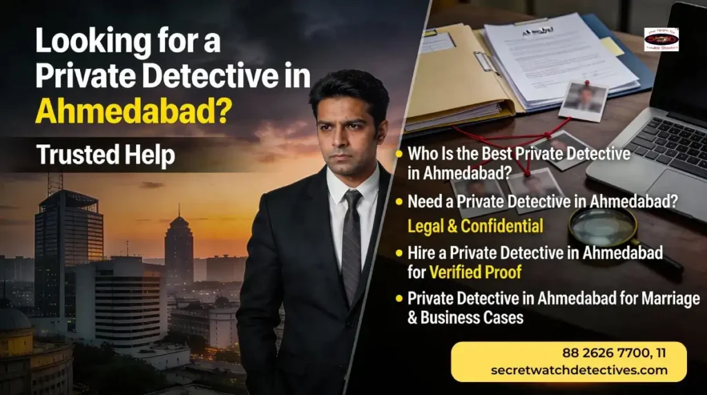 Private-Detective-in-Ahmedabad