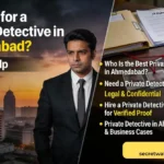 Private-Detective-in-Ahmedabad