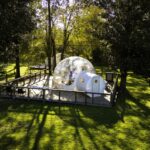 Sky Dome Hotels
