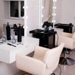 Struggling with Salon Crowds? Is Renting a Hair Stylist Booth in Mountain View the Answer?