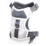 Tail Guards for Dogs