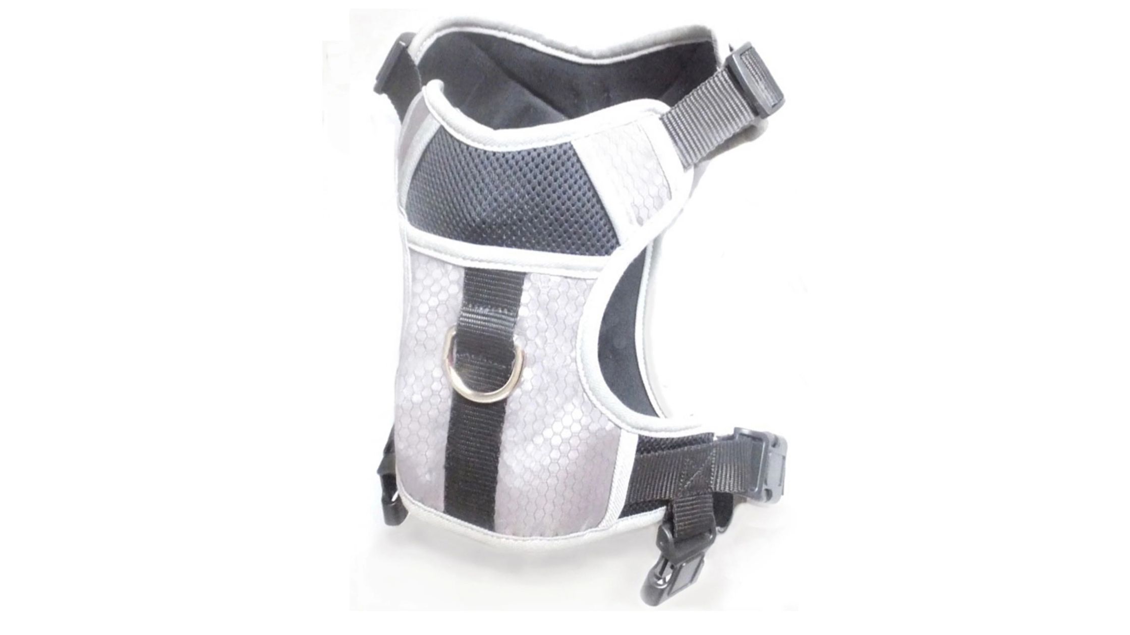 Tail Guards for Dogs