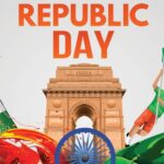 What Makes Indian Republic Day Special for Indians in the US Today?