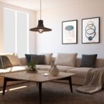 Which Common Mistakes Can Slow Down Residential Interior Design in San Francisco Projects?